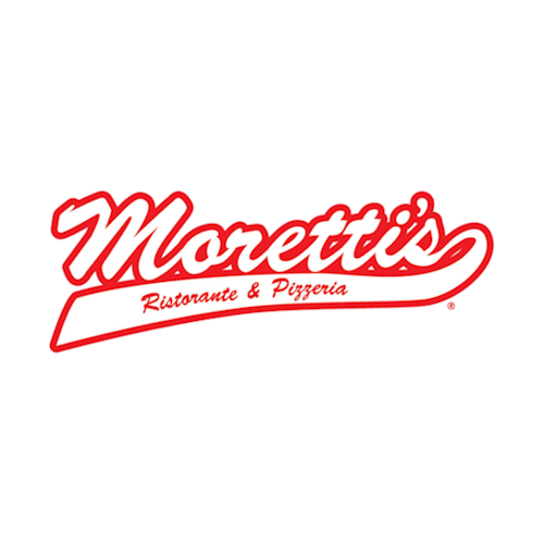 Morettis-logo-V4.png