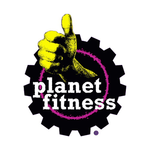 Planet-Fitness-V4.png