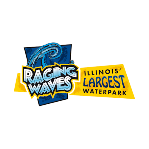 RagingWavesLogo-V4.png