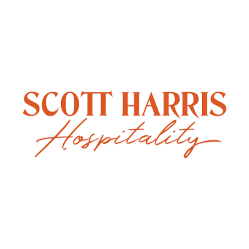 Scott_Harris_Hospitality_Logo-V4.png