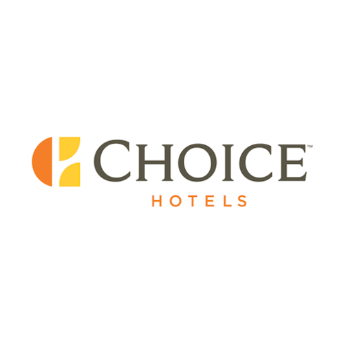 choice-hotels-trimed-V4.png