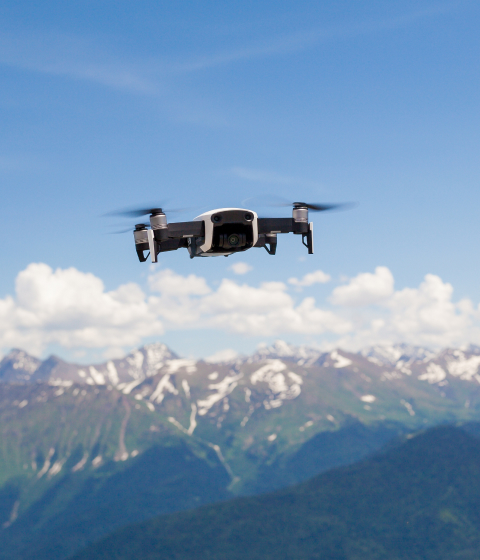 drone-2021-05-01-18-21-06-utc-2.jpg drone-2021-05-01-18-21-06-utc-2.jpg
