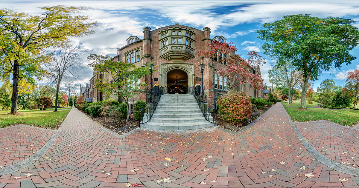 mass-interactblog6-how-virtual-tour-photography-revolutionizes-campus-recruitment-67649cb5e809d.webp mass-interactblog6-how-virtual-tour-photography-revolutionizes-campus-recruitment-67649cb5e809d.webp